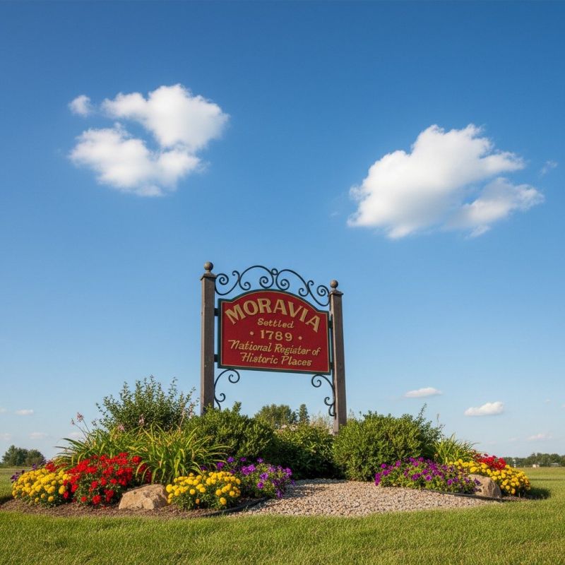 Best Concrete Foundation Repair pros in New Prague, MN