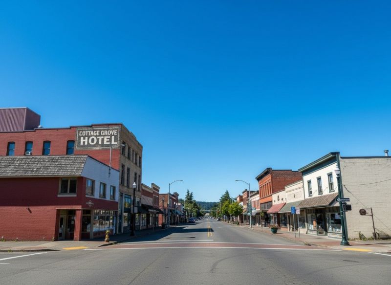 Best Concrete Foundation Repair pros in Cottage Grove, MN