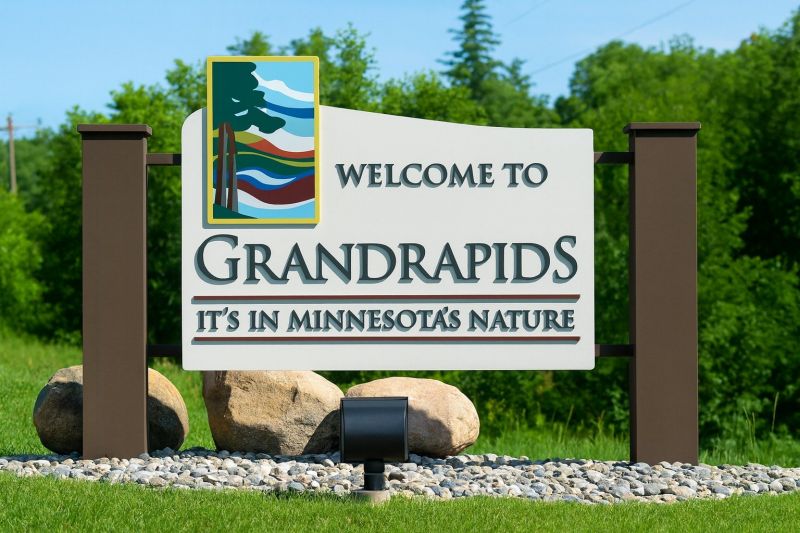 Best Foundation Repair pros in Minneapolis, MN