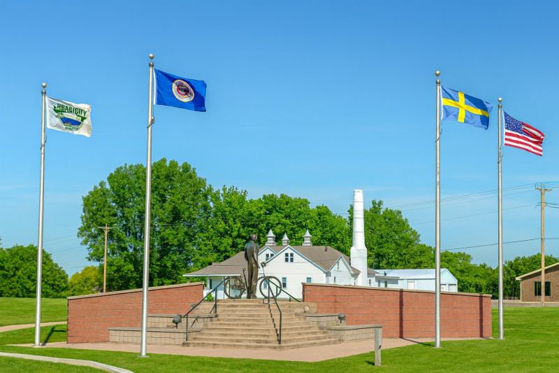 Best Foundation Repair pros in Shakopee, MN