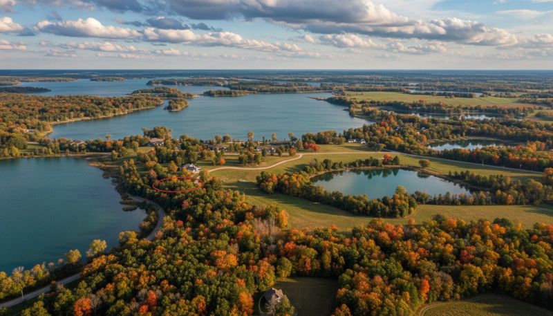 Best Foundation Repair pros in Prior Lake, MN