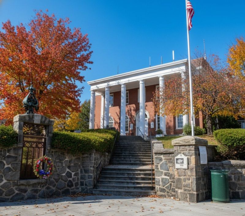 Best Foundation Repair pros in Hastings, MN