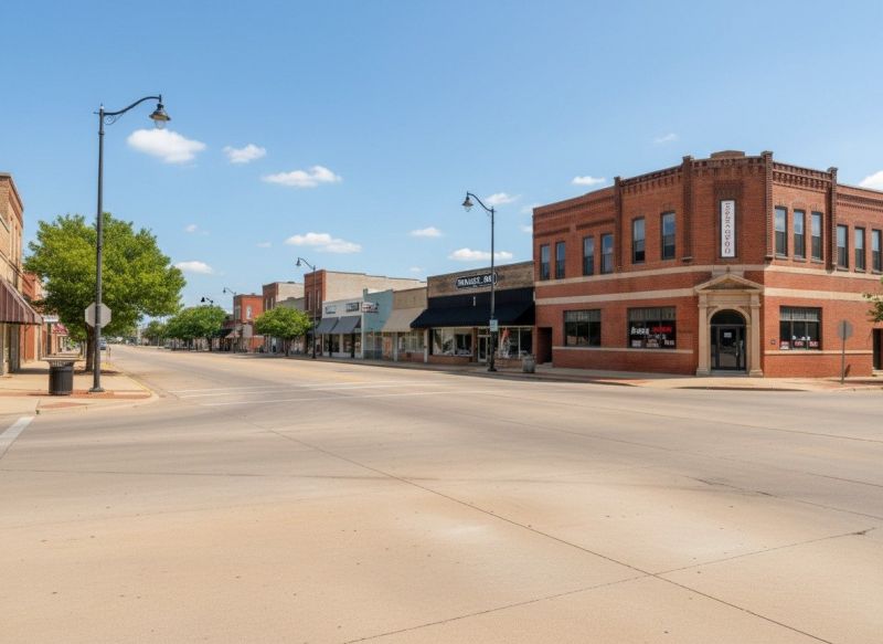 Best Foundation Repair pros in New Prague, MN