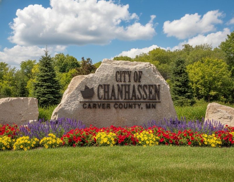 Best Foundation Repair pros in Chaska, MN